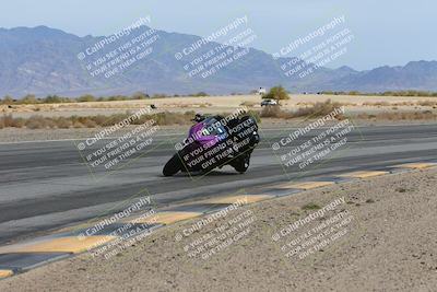 media/Mar-14-2025-2WTD (Fri) [[1c2b4792eb]]/2-A Group/Session 4 (Turn 15 Inside)/